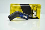 Резинка заводной ножки HONDA PROTAPER (Taiwan)