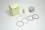 Поршень тюнинг PitBike GS-140 d-56 мм p-13 XH-MOTO
