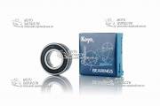 Подшипник редуктора 6003 закрытый KOYO (Japan)