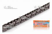 Цепь электростартера Viper Active GS-110 25H-62L Sheng-E/S.E.E.