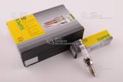 Свеча зажигания 4-х тактная B7TC BOSCH
