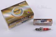Свеча зажигания 4-х тактная B7TC SINO