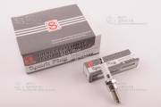 Свеча зажигания 4-х тактная B7TC SEE