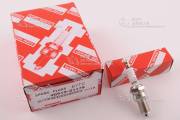 Свеча зажигания 4-х тактная B7TC DENSO
