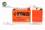 Аккумулятор 4A/12V UTZ5S усиленный VLAND GEL