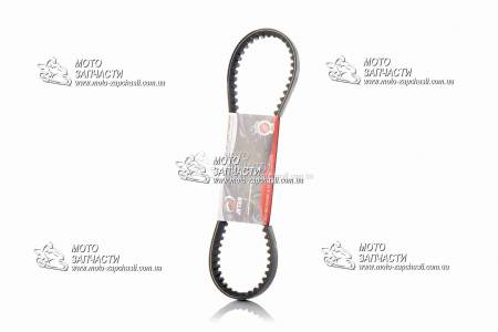 Ремень вариатора Honda Spacy CH-125 JETAR Ремень вариатора Honda Spacy CH-125 JETAR