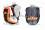 Рюкзак KTM OGIO №2+дождевик