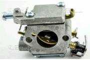 Карбюратор пила Oleo-Mac 350 OEM