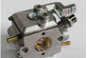 Карбюратор коса Oleo-Mac Sparta 37 OEM
