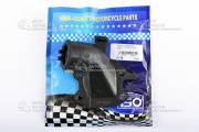 Патрубок карбюратора Yamaha MINT 27V OEM