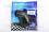 Патрубок карбюратора Yamaha MINT 27V OEM