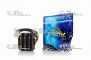 Реле тока KEEWAY GY-150 3+5 мама L.I.P.A.I.