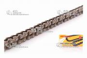 Цепь распредвала ГРМ Active GS-110 25-84L REDFOX