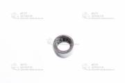 Сепаратор коробки передач Zongshen ZS-200 NK152312 RW