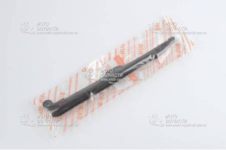 Успокоитель цепи ГРМ Honda SH-125 OEM