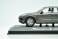 1/43 модель Porsche Macan S Diesel 2013 Achat Gray Metallic Dealer Version