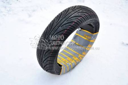 Покрышка 130/70-12 KUMA K-211 елка Покрышка 130/70-12 KUMA K-211 елка