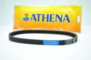 Ремень вариатора 721*17.5 ZIP-50 ATHENA (Italy)