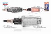Повороты LED 14 диодов карбон TL-17 M10 JWBP