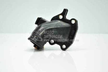 Коллектор карбюратора Yamaha MINT XH Коллектор карбюратора Yamaha MINT XH