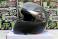 Шлем-трансформер VLAND №-158 Black Mat