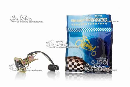 Датчик топливный Yamaha AXIS-90 L.I.P.A.I. Датчик топливный Yamaha AXIS-90 L.I.P.A.I.