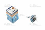 Лампа фары ИЖ H4 12V 35W/35W хамелеон YWL
