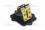 Лепестковый клапан Yamaha AXIS 3KJ текстолит TMMP