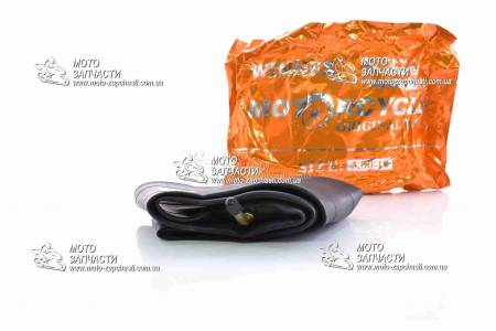 Камера 3.50-10 Viper Wind WINNER Камера 3.50-10 Viper Wind WINNER
