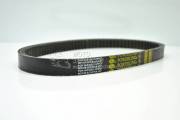 Ремень вариатора 743*20 BAOTIAN GY-125 10" POWERLINK