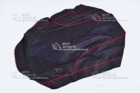 Чехол сиденья JAWA-350 634 6V EVO Чехол сиденья JAWA-350 634 6V EVO