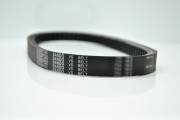 Ремень вариатора 812*22.1 Aprilia SR-125 BANDO