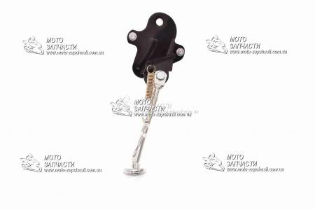 Подножка стояночная Honda TODAY боковая SEE Подножка стояночная Honda TODAY боковая SEE