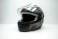 Шлем-интеграл BLD/F2 №-830 черный