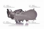 Двигатель ATV-миниквадроцикл Viper-50 см3 RW