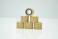 Ролики вариатора Suzuki Adress V-110 17*12 14G Original
