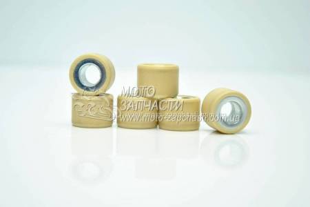 Ролики вариатора Suzuki Adress V-110 17*12 14G Original