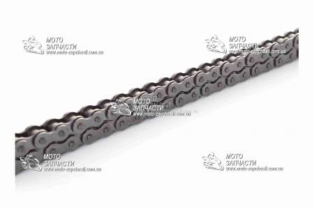 Цепь ходовая Pitbike 114L/420 EVO Цепь ходовая Pitbike 114L/420 EVO