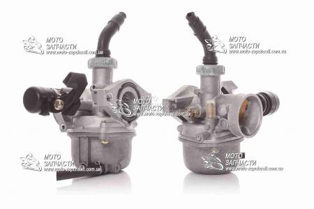 Карбюратор Delta JH70 RW Карбюратор Delta JH70 RW