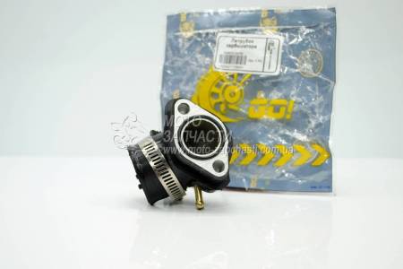 Коллектор карбюратора Viper Storm GY-150 GO! Коллектор карбюратора Viper Storm GY-150 GO!