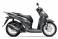 Диск тормозной передний HONDA SH150