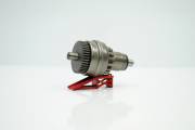 Бендикс HONDA TODAY AF61 OEM (Taiwan)