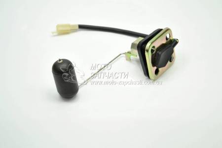 Датчик уровня топлива Viper CG125 RW Датчик уровня топлива Viper CG125 RW