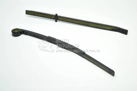 Успокоитель цепи ГРМ Keeway ARN150 OEM