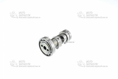 Распредвал ГРМ Pitbike GS125 OEM Распредвал ГРМ Pitbike GS125 OEM