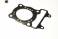 Прокладка головки HONDA PCX-125 (2013) 12191-KZR-601 (Original)