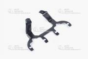Кронштейн спидометра Yamaha YBR125 OEM