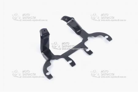 Кронштейн спидометра Yamaha YBR125 OEM Кронштейн спидометра Yamaha YBR125 OEM