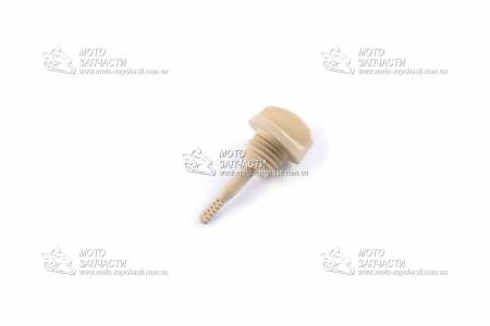 Щуп масла Zongschen Tornado CH250 OEM Щуп масла Zongschen Tornado CH250 OEM