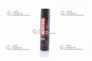 Пропитка воздушного фильтра 400ml MOTUL